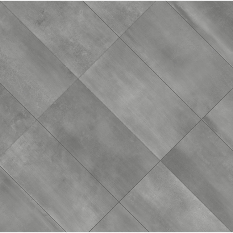 How Much Does a 12x24 Porcelain Tile Weigh